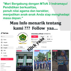 TIKTOK MTSNETIYU_ OFFICIAL