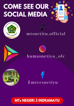 humas netiyu